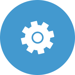 機(jī)電一體化技術(shù)專業(yè)