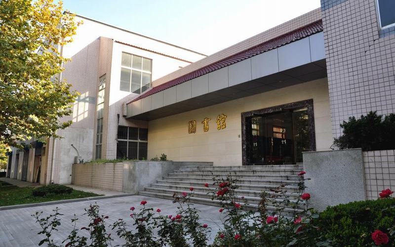 陜西交通職業(yè)技術(shù)學(xué)院